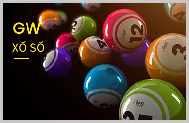 Cấp độ VIP Kim Cương thabet38 win