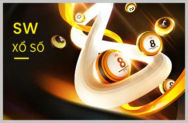 Cấp độ VIP Bạc thabet38 win