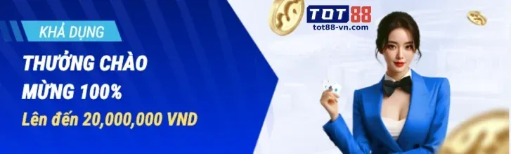 Sòng Bạc Trực Tuyến Chân Thực