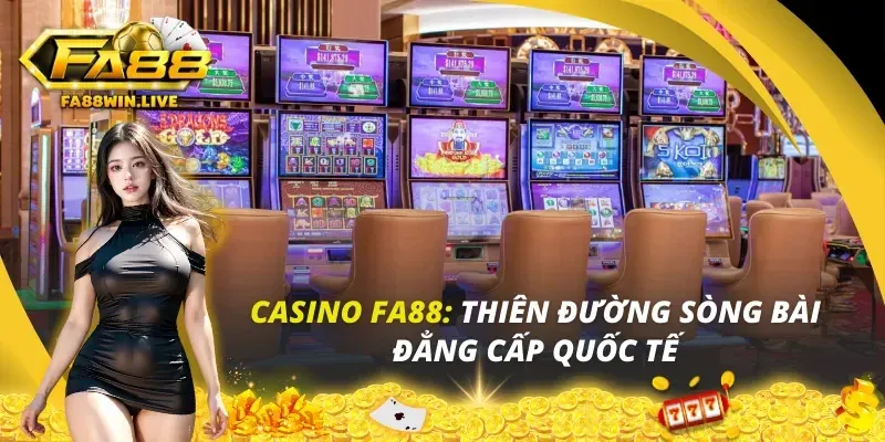 Khuyến mãi casino thabet38 win