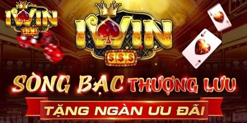 Khuyến mãi hấp dẫn từ Thabet38 Win