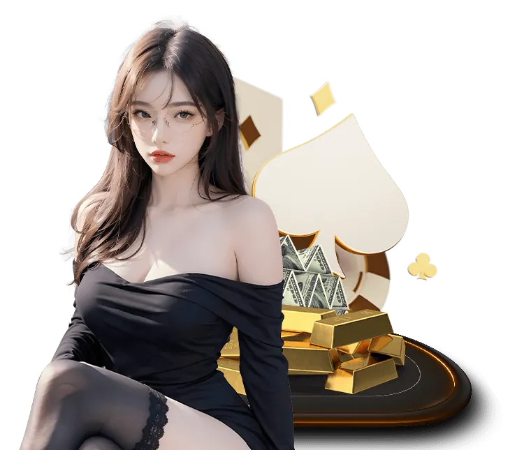 Chế độ chơi mới và thử thách