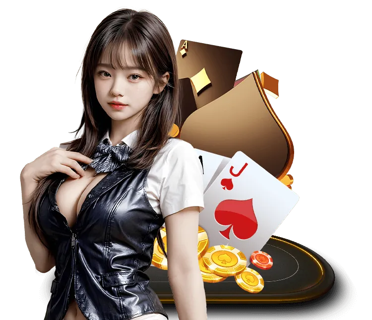 Công cụ hỗ trợ cá cược có trách nhiệm