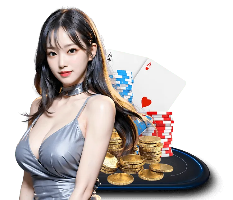 Tầm nhìn và sứ mệnh của thabet38 win