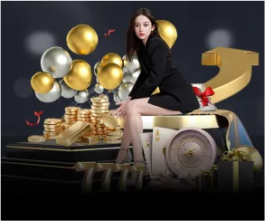 Kho game đa dạng tại thabet38 win