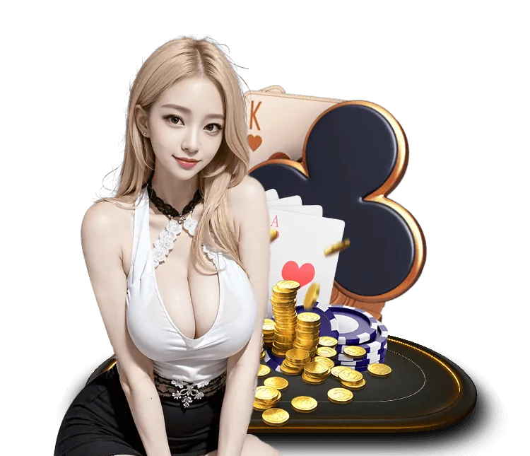 Baccarat Trực Tuyến thabet38 win