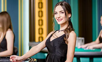 Đăng Ký Tài Khoản Dễ Dàng