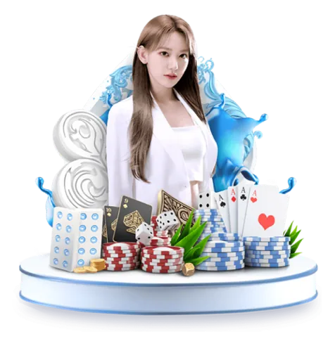 Cam kết trách nhiệm cờ bạc của thabet38 win