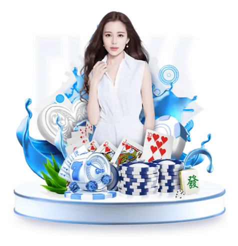 Chế độ chơi đa người Thabet38 Win