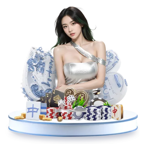 Trải nghiệm kho game đa dạng thabet38 win