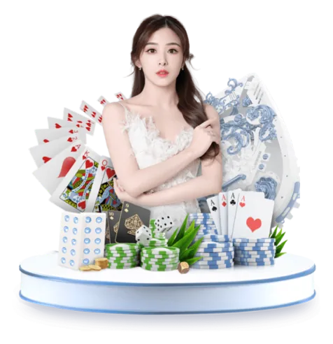 Đồ họa 3D sống động Thabet38 Win